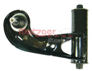 METZGER 58055202 - Lenker, Radaufhängung