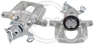 A.B.S. 630701 - Bremssattel