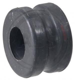A.B.S. 271442 - Lagerbuchse, Stabilisator