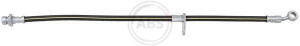A.B.S. SL 6681 - Bremsschlauch