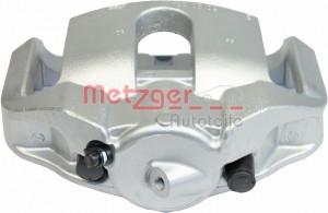 METZGER 6250178 - Bremssattel