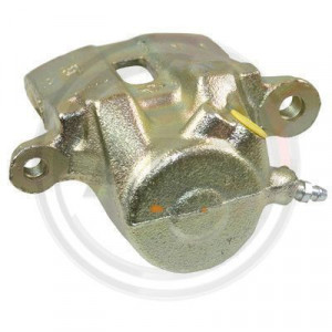 A.B.S. 727111 - Bremssattel