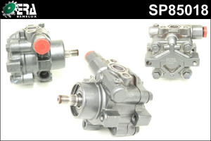 ERA Benelux SP85018 - Hydraulikpumpe, Lenkung