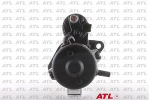 ATL Autotechnik A 79 150 - Starter