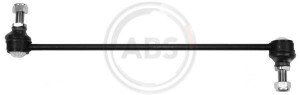 A.B.S. 260241 - Stange/Strebe, Stabilisator