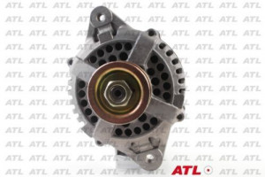 ATL Autotechnik L 35 440 - Generator