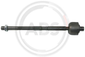 A.B.S. 240454 - Axialgelenk, Spurstange