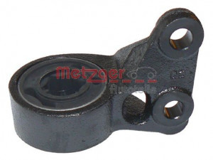 METZGER 52024702 - Lagerung, Lenker