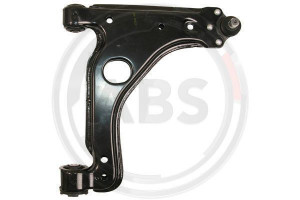 A.B.S. 210411 - Lenker, Radaufhängung