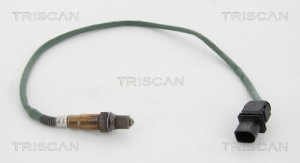 TRISCAN 884523039 - Lambdasonde