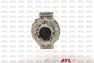 ATL Autotechnik L 47 670 - Generator