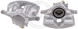 A.B.S. 532051 - Bremssattel