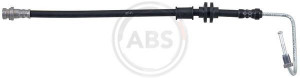 A.B.S. SL 6714 - Bremsschlauch