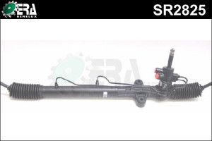ERA Benelux SR2825 - Lenkgetriebe