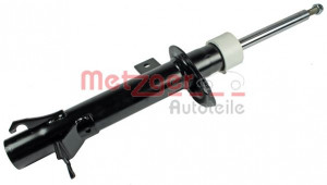 METZGER 2340390 - Stoßdämpfer