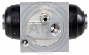 A.B.S. 62111 - Radbremszylinder