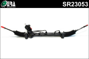 ERA Benelux SR23053 - Lenkgetriebe