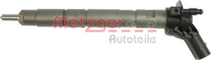 METZGER 0870191 - Einspritzdüse