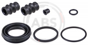 A.B.S. 53180 - Reparatursatz, Bremssattel