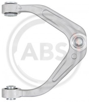 A.B.S. 211509 - Lenker, Radaufhängung