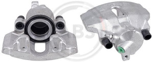 A.B.S. 429741 - Bremssattel