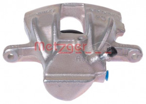 METZGER 6250646 - Bremssattel