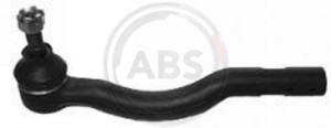 A.B.S. 230514 - Spurstangenkopf