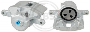A.B.S. 532071 - Bremssattel