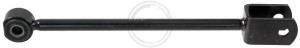 A.B.S. 260844 - Stange/Strebe, Stabilisator
