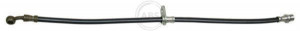 A.B.S. SL 5900 - Bremsschlauch