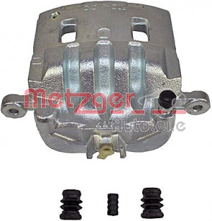METZGER 6251143 - Bremssattel