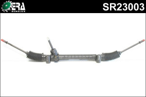 ERA Benelux SR23003 - Lenkgetriebe