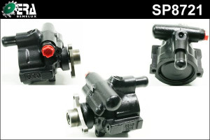 ERA Benelux SP8721 - Hydraulikpumpe, Lenkung
