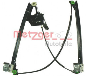 METZGER 2160143 - Fensterheber