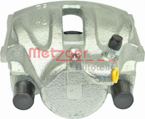METZGER 6250340 - Bremssattel