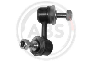 A.B.S. 260182 - Stange/Strebe, Stabilisator