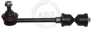 A.B.S. 260572 - Stange/Strebe, Stabilisator
