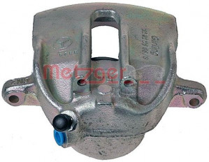 METZGER 6250990 - Bremssattel
