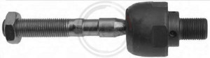A.B.S. 240096 - Axialgelenk, Spurstange