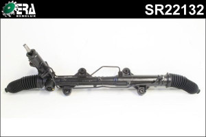 ERA Benelux SR22132 - Lenkgetriebe