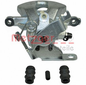 METZGER 6251123 - Bremssattel