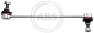 A.B.S. 260813 - Stange/Strebe, Stabilisator