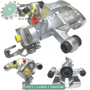 ERA Benelux BC52758 - Bremssattel