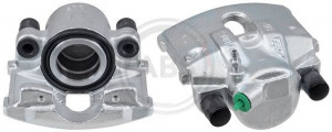 A.B.S. 420541 - Bremssattel