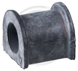 A.B.S. 271514 - Lagerbuchse, Stabilisator