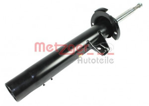 METZGER 2340314 - Stoßdämpfer