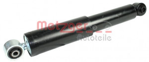 METZGER 2340311 - Stoßdämpfer