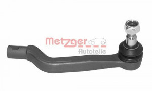 METZGER 54028802 - Spurstangenkopf