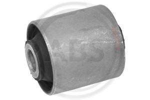 A.B.S. 270137 - Lagerung, Lenker