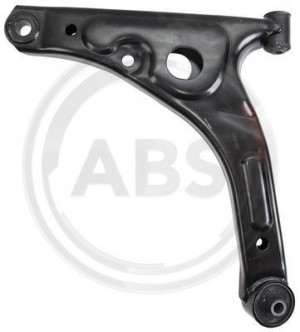A.B.S. 211338 - Lenker, Radaufhängung